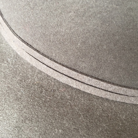 NWT club Monaco hat - Picture 7 of 7